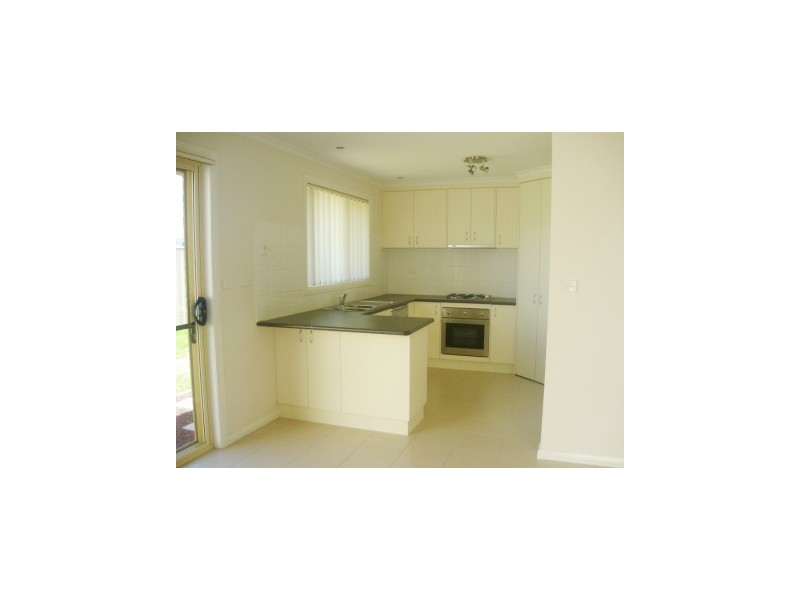 6/827 Watson Street, Albury NSW 2640