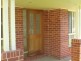 6/827 Watson Street, Albury NSW 2640