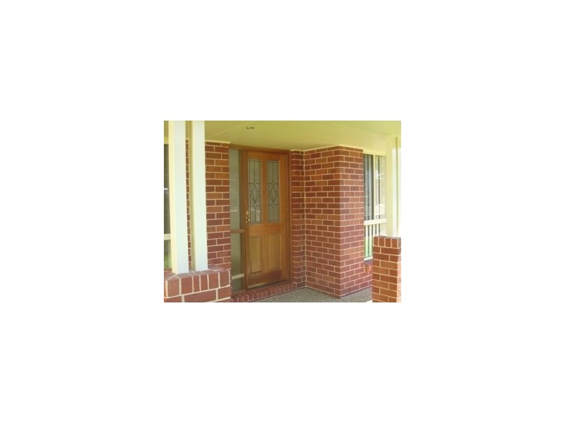 6/827 Watson Street, Albury NSW 2640