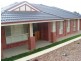6/827 Watson Street, Albury NSW 2640