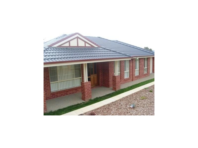 6/827 Watson Street, Albury NSW 2640
