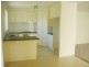 6/827 Watson Street, Albury NSW 2640