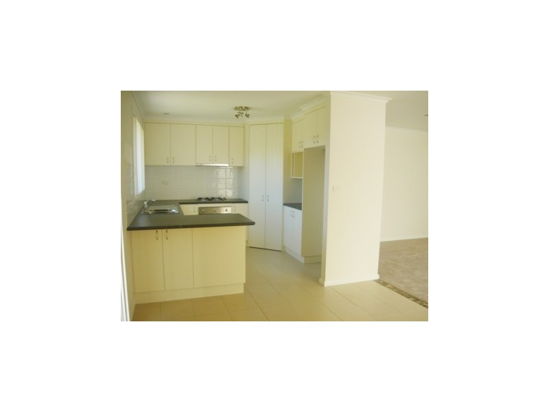 6/827 Watson Street, Albury NSW 2640