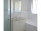 6/827 Watson Street, Albury NSW 2640