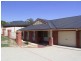 6/827 Watson Street, Albury NSW 2640