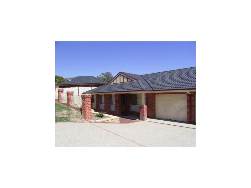 6/827 Watson Street, Albury NSW 2640