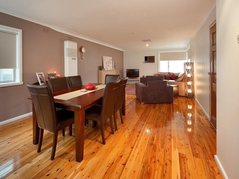 465 McDonald Road, Lavington NSW 2641