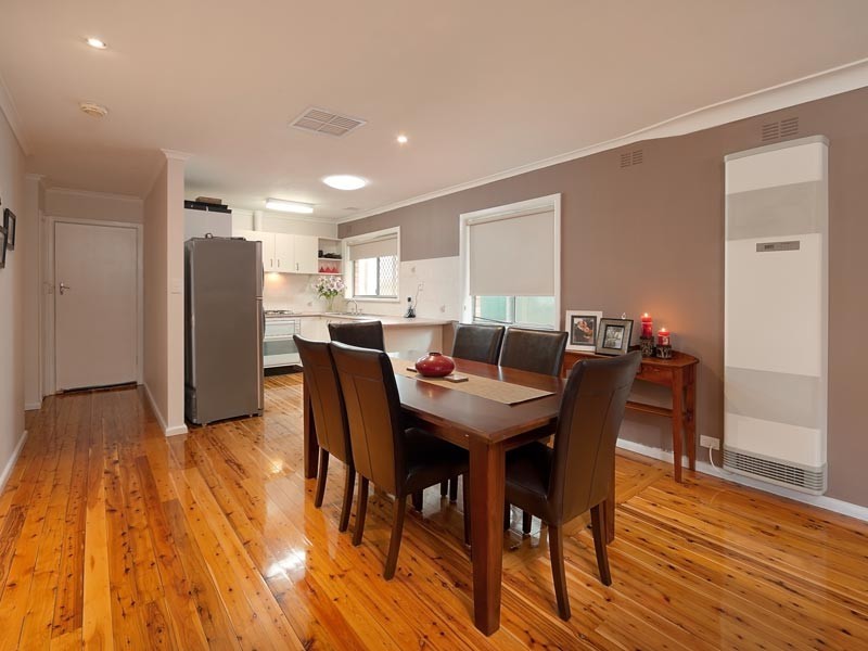 465 McDonald Road, Lavington NSW 2641