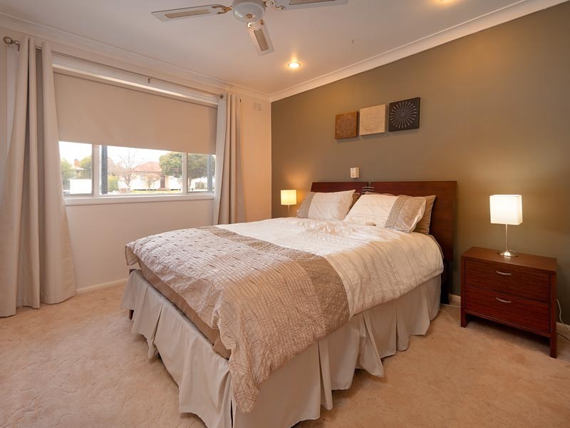 465 McDonald Road, Lavington NSW 2641