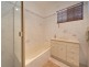 465 McDonald Road, Lavington NSW 2641