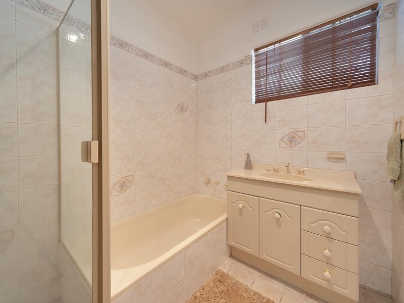 465 McDonald Road, Lavington NSW 2641