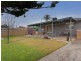 465 McDonald Road, Lavington NSW 2641