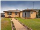 465 McDonald Road, Lavington NSW 2641