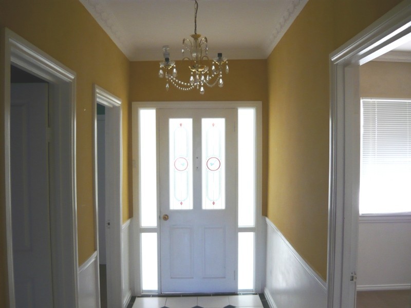 1040 Barooga Street, Albury NSW 2640