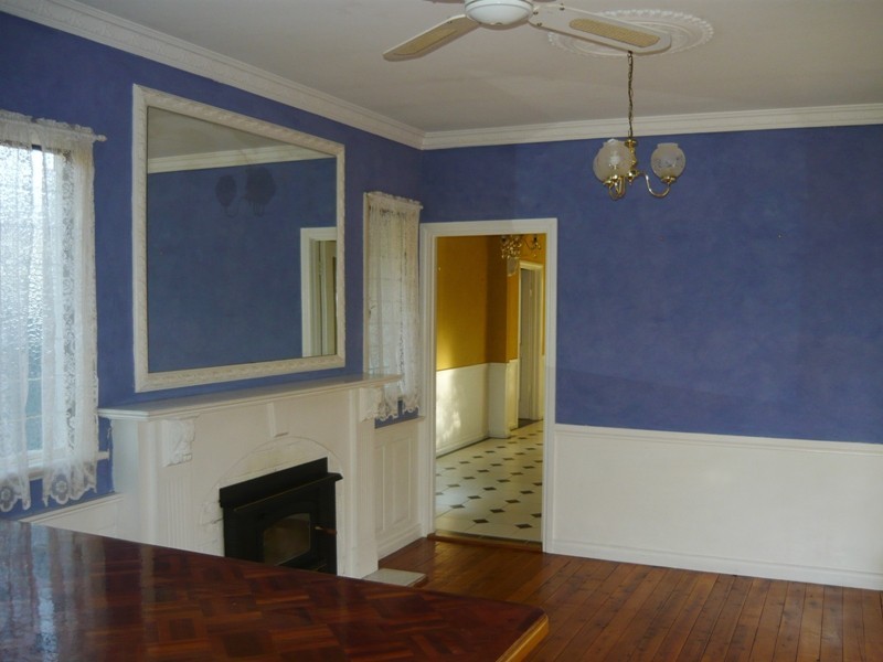 1040 Barooga Street, Albury NSW 2640