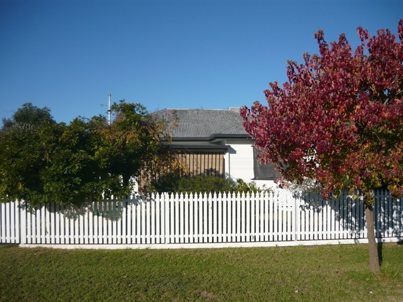 1040 Barooga Street, Albury NSW 2640
