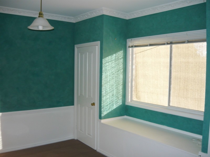 1040 Barooga Street, Albury NSW 2640