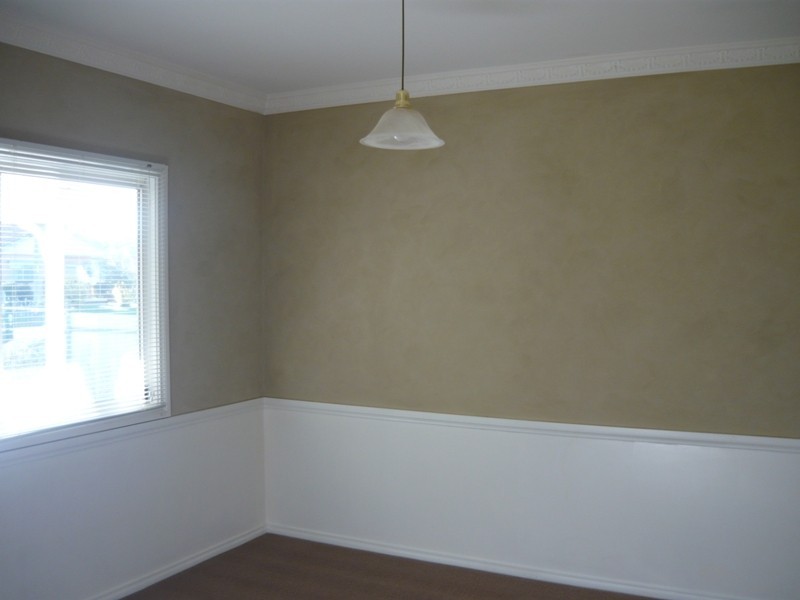 1040 Barooga Street, Albury NSW 2640