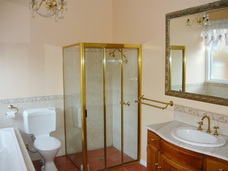 1040 Barooga Street, Albury NSW 2640