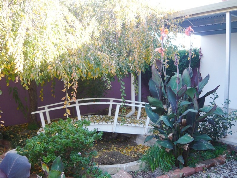 1040 Barooga Street, Albury NSW 2640