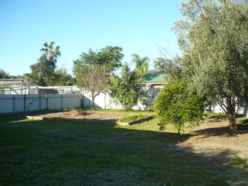 1040 Barooga Street, Albury NSW 2640