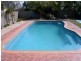 6 Keena Court, Corowa NSW 2646