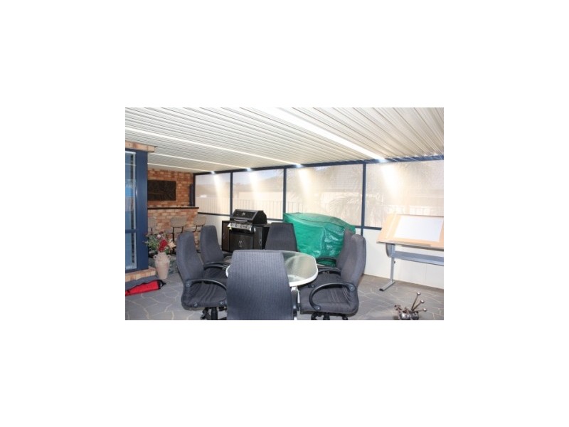 6 Keena Court, Corowa NSW 2646