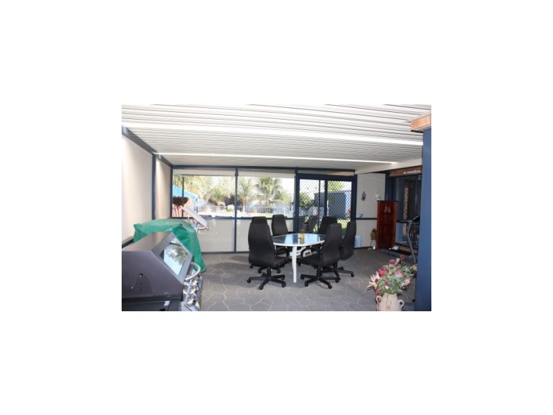 6 Keena Court, Corowa NSW 2646