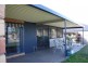 6 Keena Court, Corowa NSW 2646
