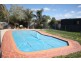 6 Keena Court, Corowa NSW 2646