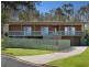 754 Hunter Court, Albury NSW 2640