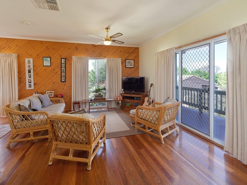 754 Hunter Court, Albury NSW 2640