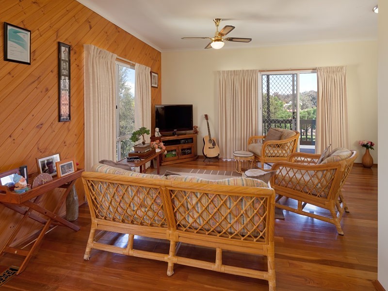 754 Hunter Court, Albury NSW 2640