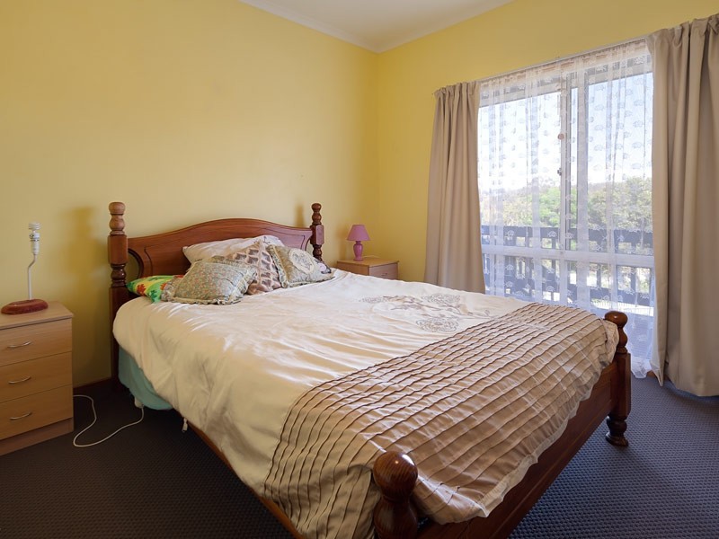 754 Hunter Court, Albury NSW 2640