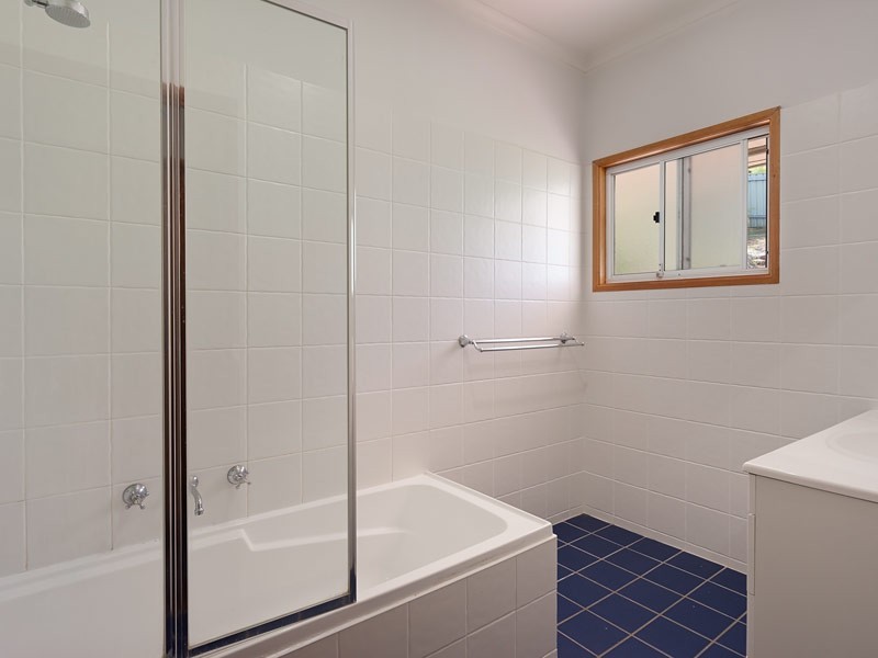 754 Hunter Court, Albury NSW 2640