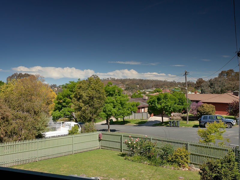 754 Hunter Court, Albury NSW 2640