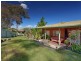 754 Hunter Court, Albury NSW 2640