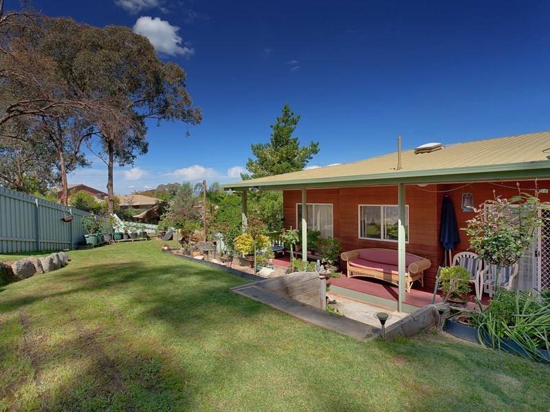 754 Hunter Court, Albury NSW 2640