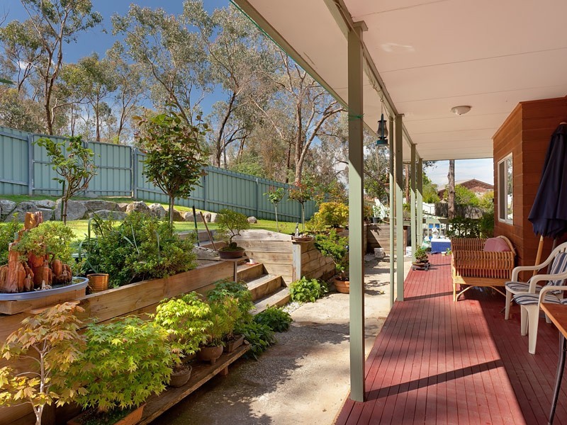 754 Hunter Court, Albury NSW 2640