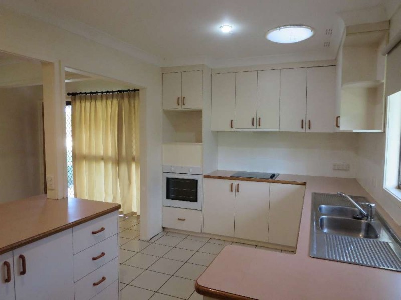 839 Delany Street, Glenroy NSW 2640