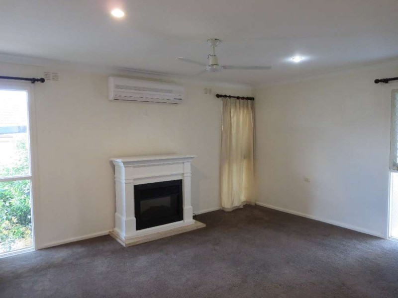 839 Delany Street, Glenroy NSW 2640