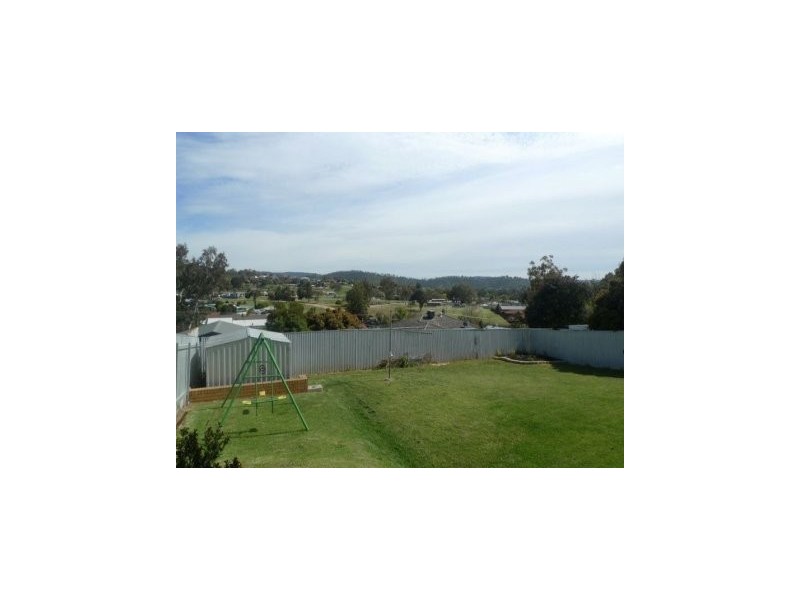 839 Delany Street, Glenroy NSW 2640