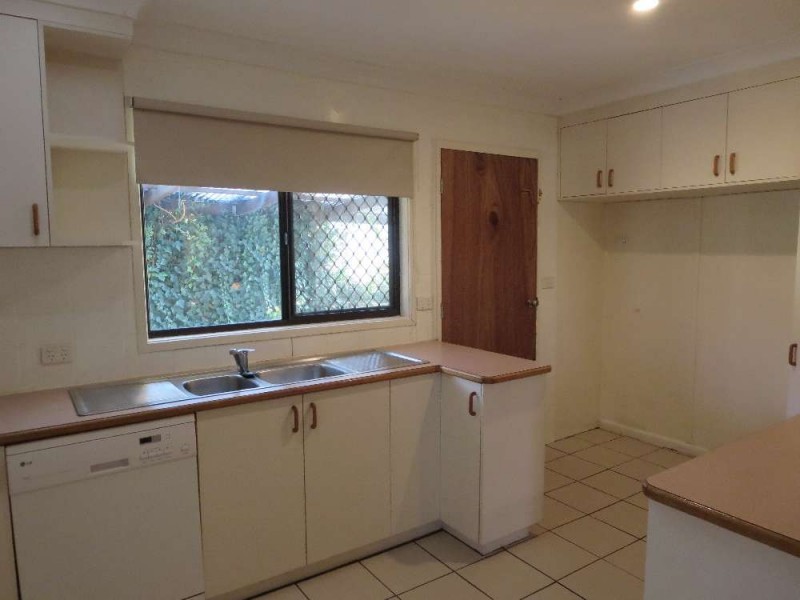 839 Delany Street, Glenroy NSW 2640