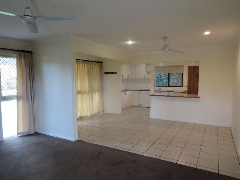 839 Delany Street, Glenroy NSW 2640