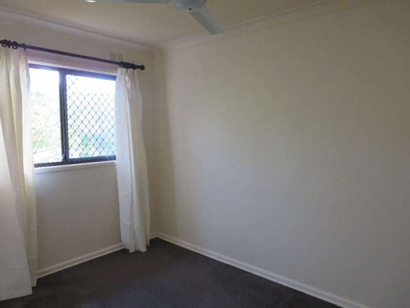 839 Delany Street, Glenroy NSW 2640