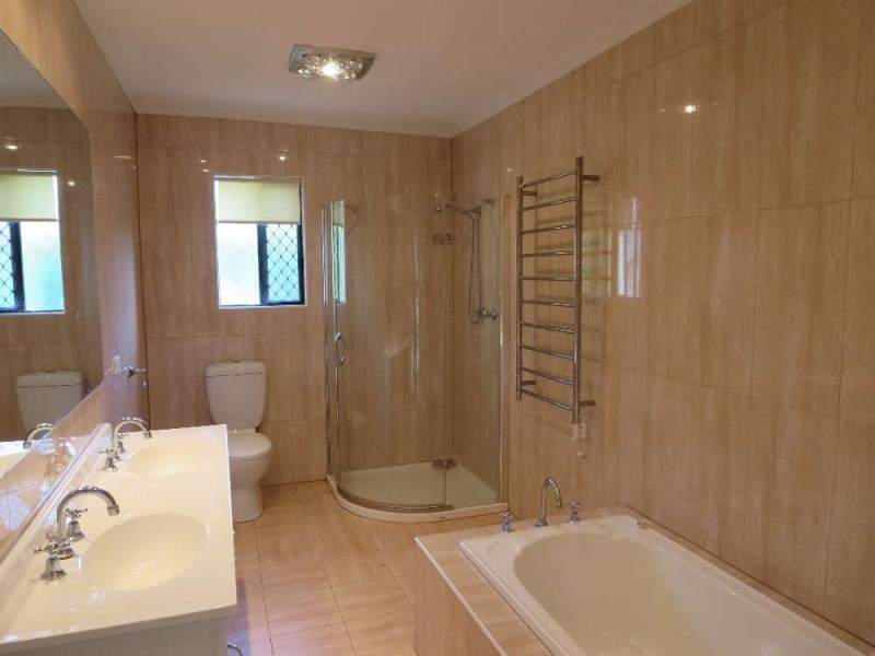 839 Delany Street, Glenroy NSW 2640