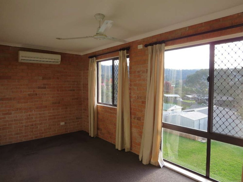 839 Delany Street, Glenroy NSW 2640