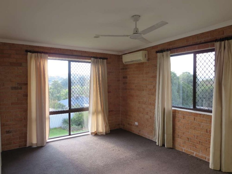 839 Delany Street, Glenroy NSW 2640