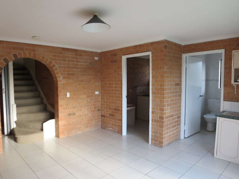 839 Delany Street, Glenroy NSW 2640