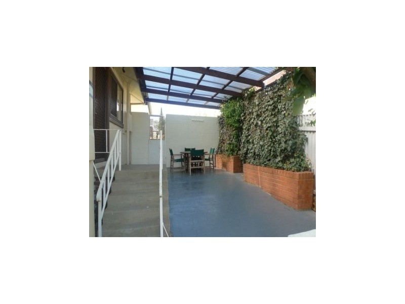 839 Delany Street, Glenroy NSW 2640